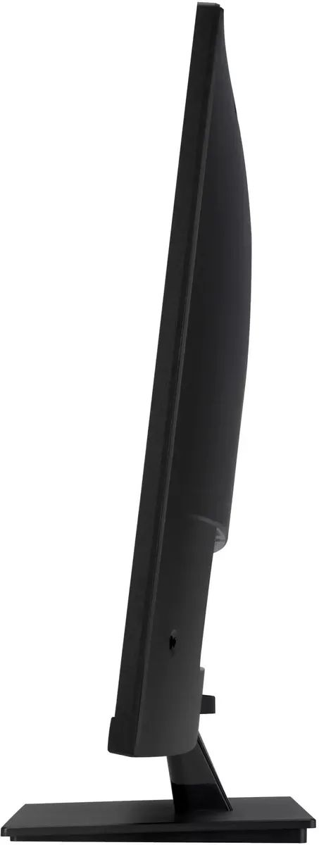 Монитор Asus VP32AQ 31.5″, черный— фото №5