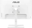 Монитор Asus VA24EQSB-W 23.8″, белый— фото №7