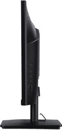 Монитор Acer Vero V247YEbiv 23.8″, черный— фото №4