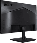 Монитор Acer Vero V247YEbiv 23.8″, черный— фото №6