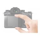 Защитное стекло Sony PCK-LG1 для фотокамер— фото №0