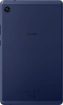 Планшет 8″ Huawei Matepad T8 3Gb, 32Gb, синий— фото №1