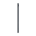 Планшет 10.3″ Lenovo Tab K10 LTE 4Gb, 64Gb, серый— фото №5