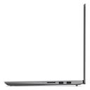 Ноутбук Lenovo IdeaPad 5 15IAL7 15.6″/Core i5/16/SSD 512/Iris Xe Graphics/no OS/серый— фото №4