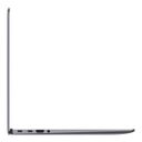 Ультрабук Huawei MateBook 14S HKF-X 14.2″/Core i7/16/Iris Xe Graphics/Windows 11 Home 64-bit/темно-серый— фото №5