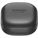 Беспроводные наушники Samsung Galaxy Buds Live, черный (РСТ)— фото №7