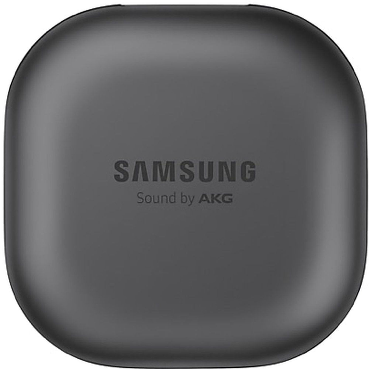 Беспроводные наушники Samsung Galaxy Buds Live, черный (РСТ)— фото №6