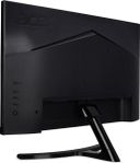 Монитор Acer Nitro K243YEbmix 23.8″, черный— фото №3