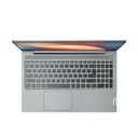 Ноутбук Lenovo IdeaPad 5 15ABA7 15.6″/Ryzen 5/16/SSD 1024/Radeon Graphics/no OS/серый— фото №1