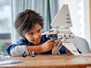 Конструктор Lego Imperial Shuttle (75302)— фото №11