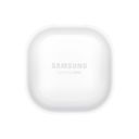 Беспроводные наушники Samsung Galaxy Buds Live, белый (РСТ)— фото №9