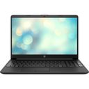 Ноутбук HP 15-dw4028nia 15.6″/Core i7/8/SSD 512/MX550/FreeDOS/черный— фото №0