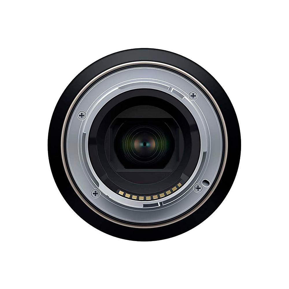 Объектив Tamron 35mm f/2.8 (Di III OSD) Sony E— фото №2