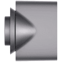 Фен Dyson Supersonic HD08 никель/медь— фото №1