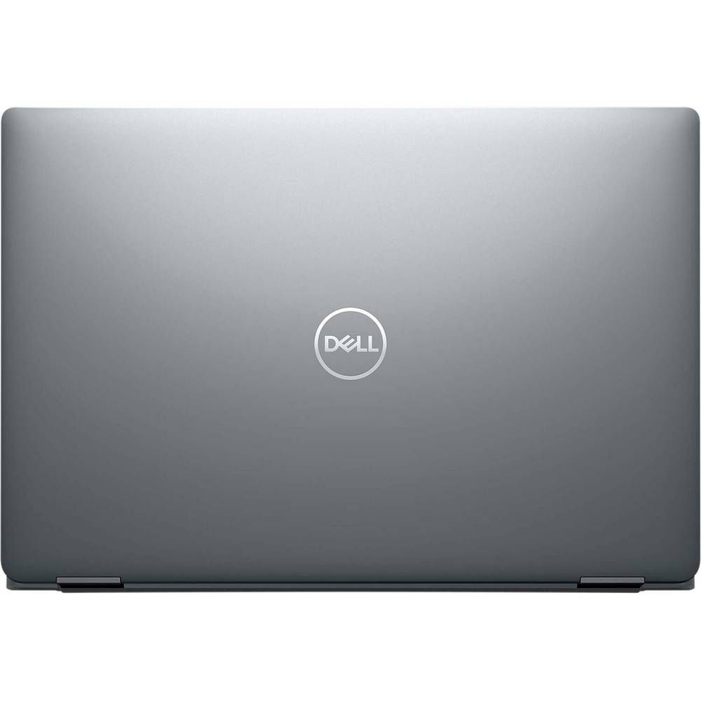 Ноутбук Dell Latitude 5330 13.3″/Core i7/16/SSD 512/Iris Xe Graphics/Linux/серый— фото №5
