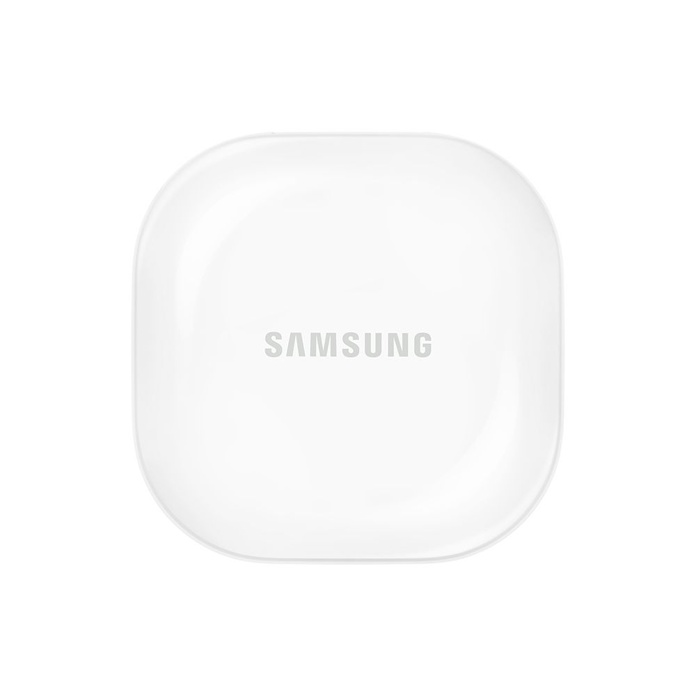 Беспроводные наушники Samsung Galaxy Buds2, черный (РСТ)— фото №8