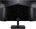 Монитор Acer Vero V247YEbiv 23.8″, черный— фото №3