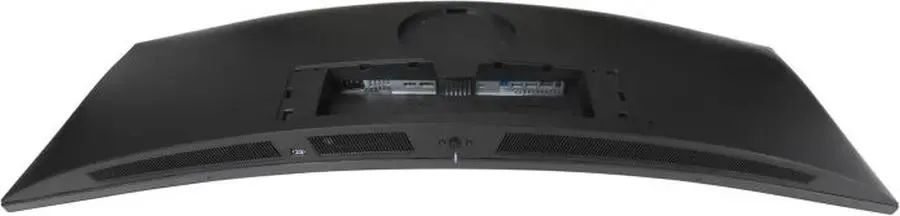 Монитор Asus ROG Strix XG49WCR 49″, черный— фото №3