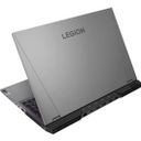 Ноутбук Lenovo Legion 5 Pro 16ARH7H 16″/Ryzen 9/32/SSD 1024/3070 Ti/no OS/серый— фото №6