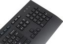 Клавиатура Logitech K280E, черный— фото №4