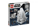 Конструктор Lego Imperial Shuttle (75302)— фото №2