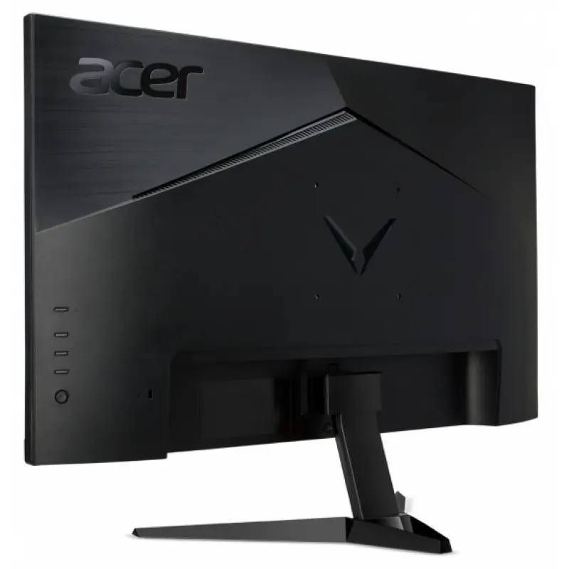 Монитор Acer Nitro QG271bii 27″, черный— фото №3
