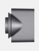 Фен Dyson Supersonic HD07 никель/медь— фото №5